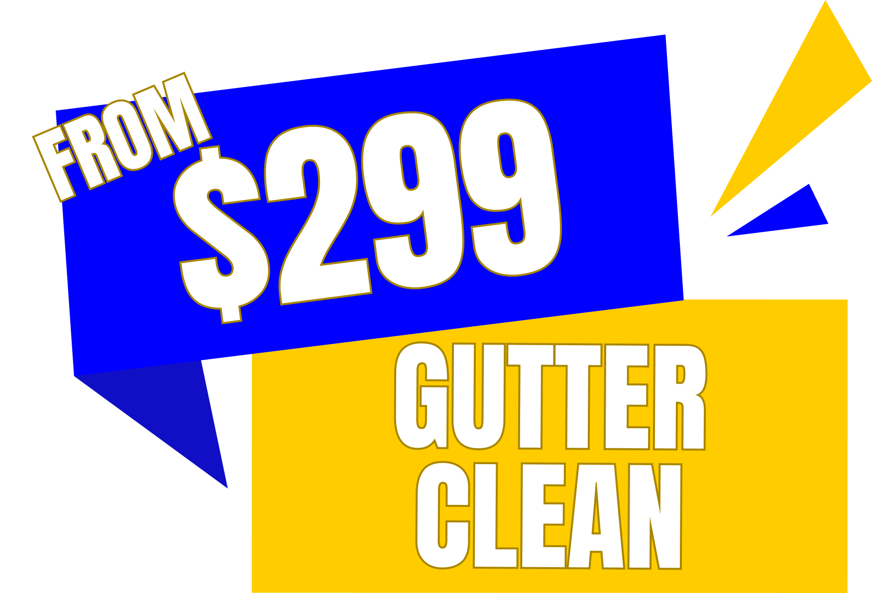 gutter-price
