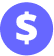 price