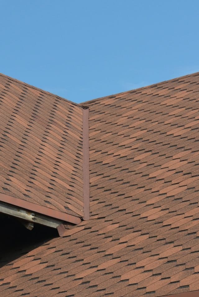Why Autumn is the Most Important Time for Gutter Cleaning