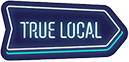 TrueLocal
