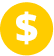 price